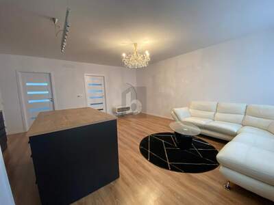 Mietwohnung in 1190 Wien (Bild 5)