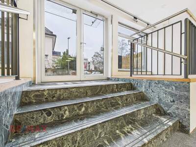 Gewerbeobjekt mieten in 6850 Dornbirn