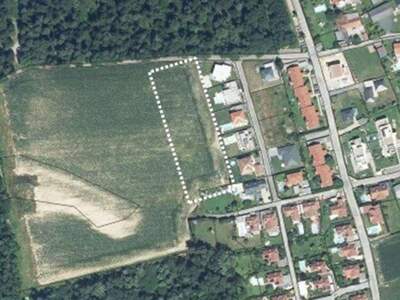 Grundstück kaufen in 8141 Premstätten (Bild 5)