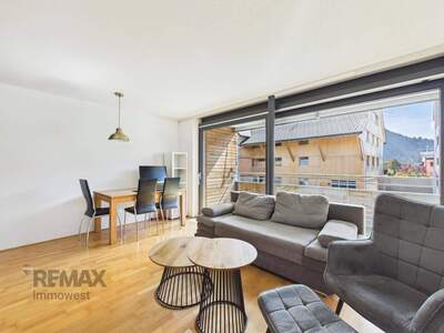 Wohnung kaufen in 6850 Dornbirn