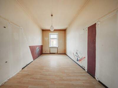 Eigentumswohnung in 1030 Wien (Bild 5)