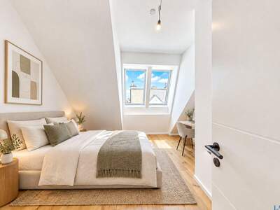 Wohnung kaufen in 1230 Wien (Bild 4)