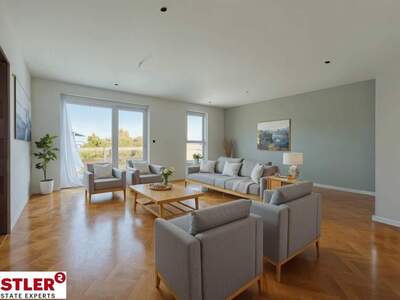 Eigentumswohnung in 2331 Vösendorf