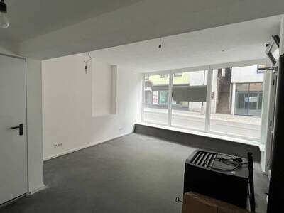 Gewerbeobjekt provisionsfrei mieten in 6460 Imst