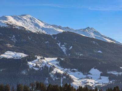 Haus kaufen in 5731 Hollersbach