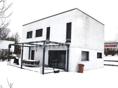 Einfamilienhaus kaufen in 4611 Buchkirchen (Bild 1)