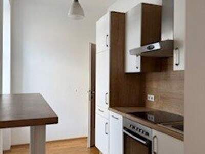 Apartment provisionsfrei mieten in 8010 Steiermark