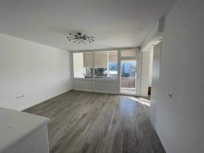 Wohnung provisionsfrei mieten in 9500 Villach