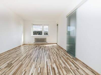 Eigentumswohnung in 8700 Leoben