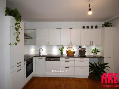 Wohnung mieten in 4020 Linz