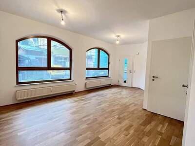 Wohnung kaufen in 5661 Wörth
