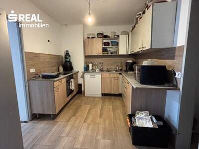 Haus kaufen in 2014 Breitenwaida (Bild 5)