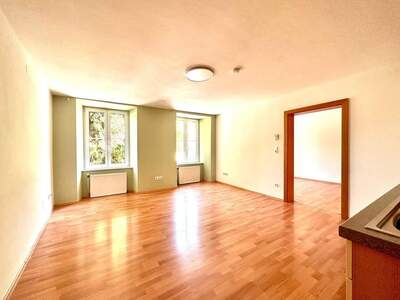 Wohnung provisionsfrei mieten in 6800 Feldkirch