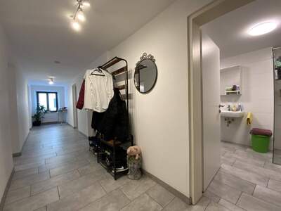 Mietwohnung in 6130 Schwaz