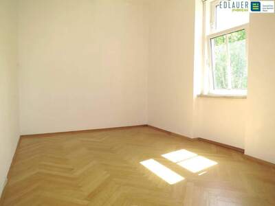 Wohnung mieten in 3100 St. Pölten