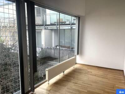 Gewerbeobjekt mieten in 8010 Graz (Bild 4)