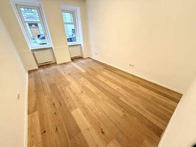 Eigentumswohnung in 1050 Wien (Bild 5)