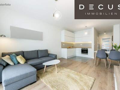 Terrassenwohnung kaufen in 1020 Wien (Bild 2)