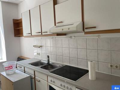 Wohnung mieten in 8010 Graz (Bild 4)