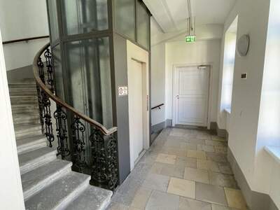 Gewerbeobjekt mieten in 1030 Wien (Bild 3)