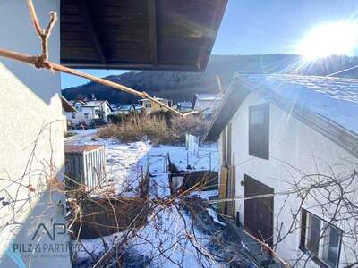 Einfamilienhaus kaufen in 5300 Hallwang (Bild 2)