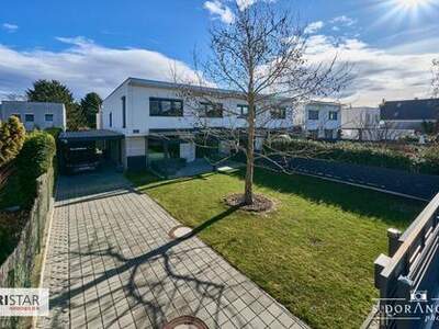 Haus kaufen in 1210 Wien