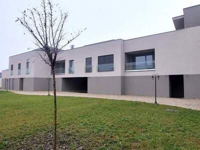 Eigentumswohnung in 2120 Wolkersdorf