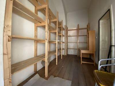 Gewerbeobjekt kaufen in 8010 Graz (Bild 3)