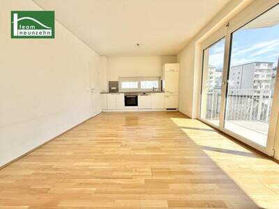 Terrassenwohnung mieten in 8020 Graz (Bild 5)