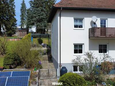 Haus kaufen in 4710 Grieskirchen