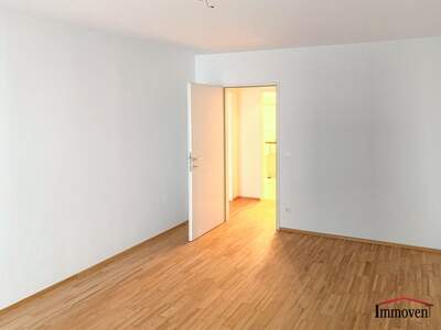 Wohnung mit Balkon mieten in 1190 Wien (Bild 4)