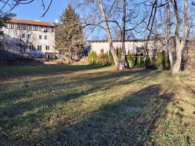 Haus kaufen in 2630 Ternitz