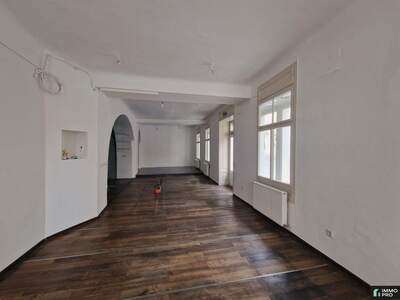 Gewerbeobjekt mieten in 8010 Graz (Bild 3)