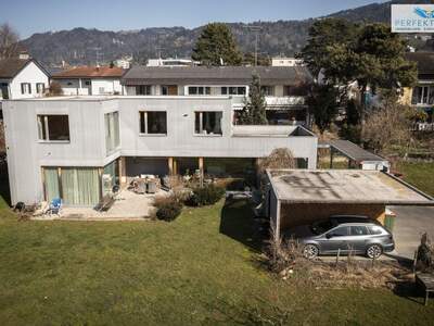 Haus kaufen in 6911 Lochau (Bild 1)