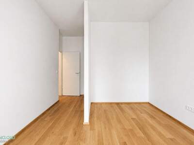 Wohnung kaufen in 1140 Wien (Bild 3)