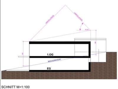 Grundstück kaufen in 3400 Klosterneuburg (Bild 2)