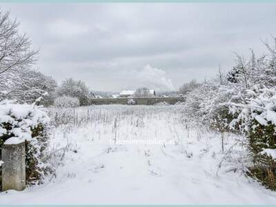 Grundstück kaufen in 9500 Villach (Bild 2)