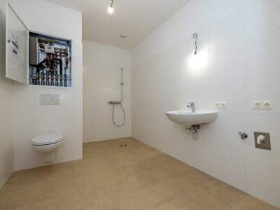 Wohnung mieten in 2700 Wr. Neustadt (Bild 4)