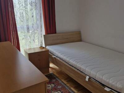 Wohnung mieten in 8750 Judenburg (Bild 5)