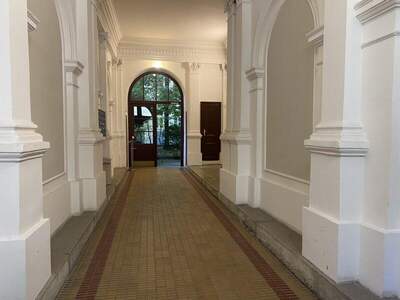 Wohnung kaufen in 1080 Wien (Bild 2)