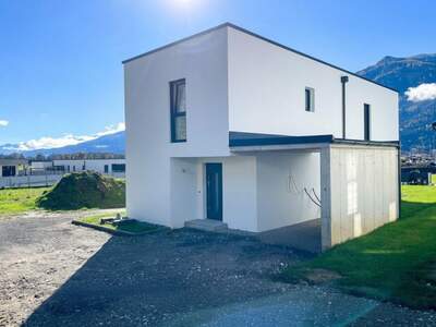 Haus kaufen in 9800 Spittal (Bild 2)