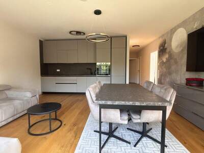 Terrassenwohnung mieten in 2700 Wr. Neustadt (Bild 5)