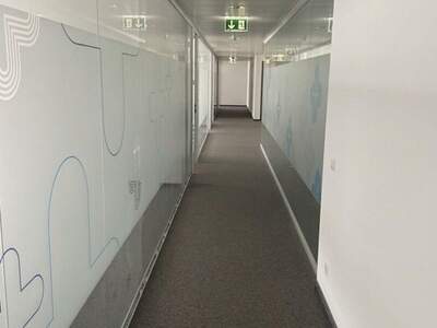 Gewerbeobjekt mieten in 1020 Wien (Bild 3)