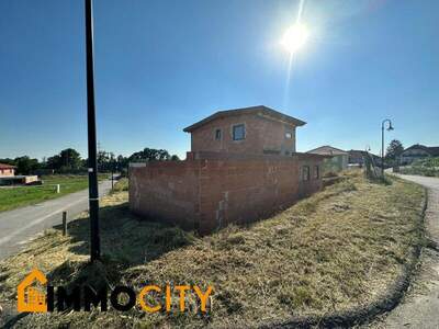 Grundstück kaufen in 3743 Röschitz (Bild 2)