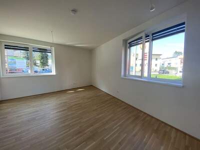 Wohnung mieten in 8020 Graz (Bild 5)