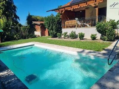 Haus kaufen in 2333 Leopoldsdorf