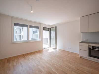 Wohnung mieten in 1120 Wien