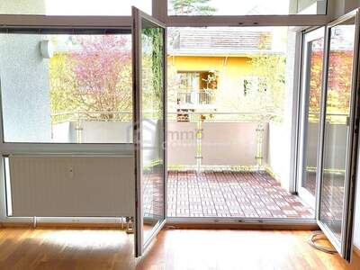 Wohnung kaufen in 8010 Graz