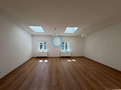 Wohnung kaufen in 4810 Gmunden (Bild 3)