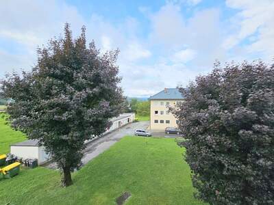 Wohnung kaufen in 8544 Pölfing (Bild 1)